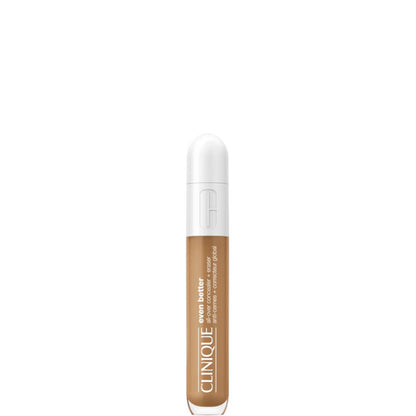 Even Better All Over Concealer + Eraser