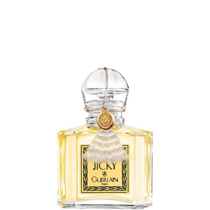 Jicky Parfum 30 ML