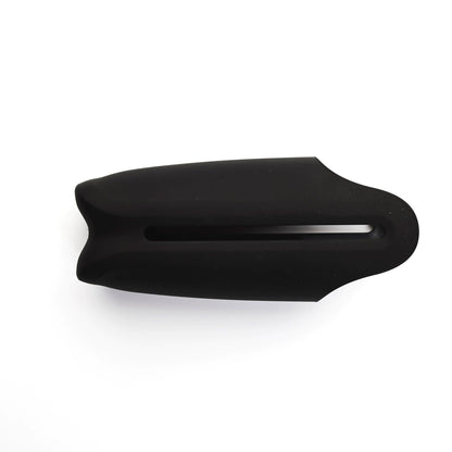 ghd platinum+ styler - piastra per capelli bianca