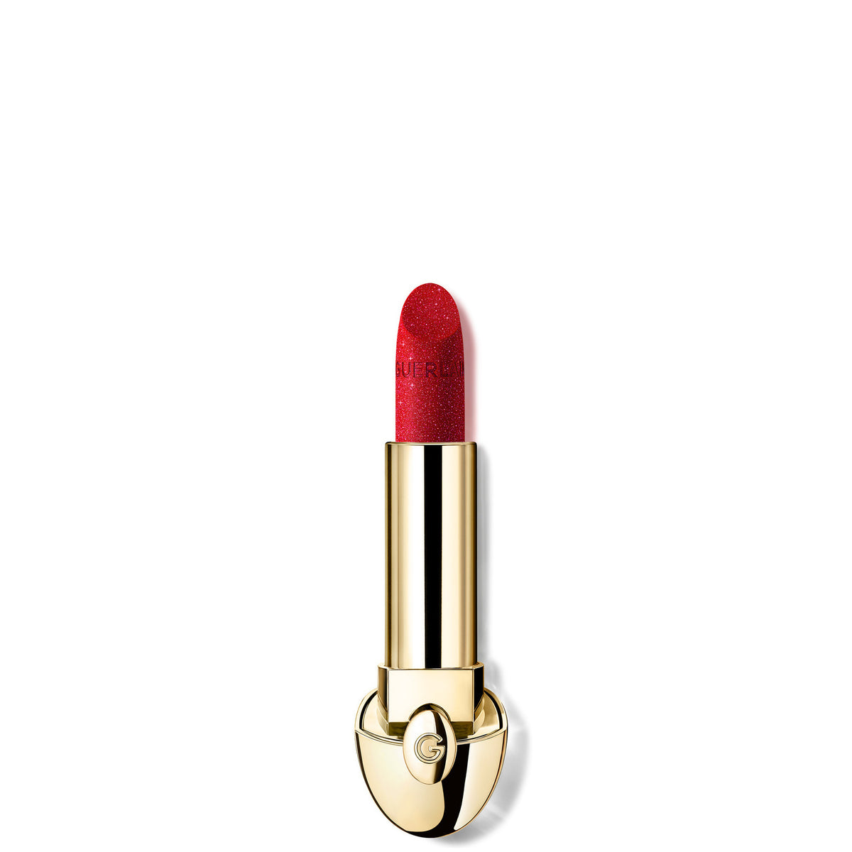 Rouge G Velvet Ricarica Collezione Guerlain X Germanier