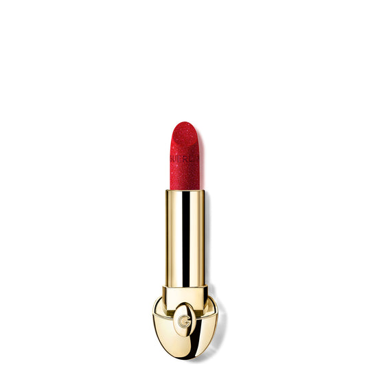 Rouge G Velvet Ricarica Collezione Guerlain X Germanier