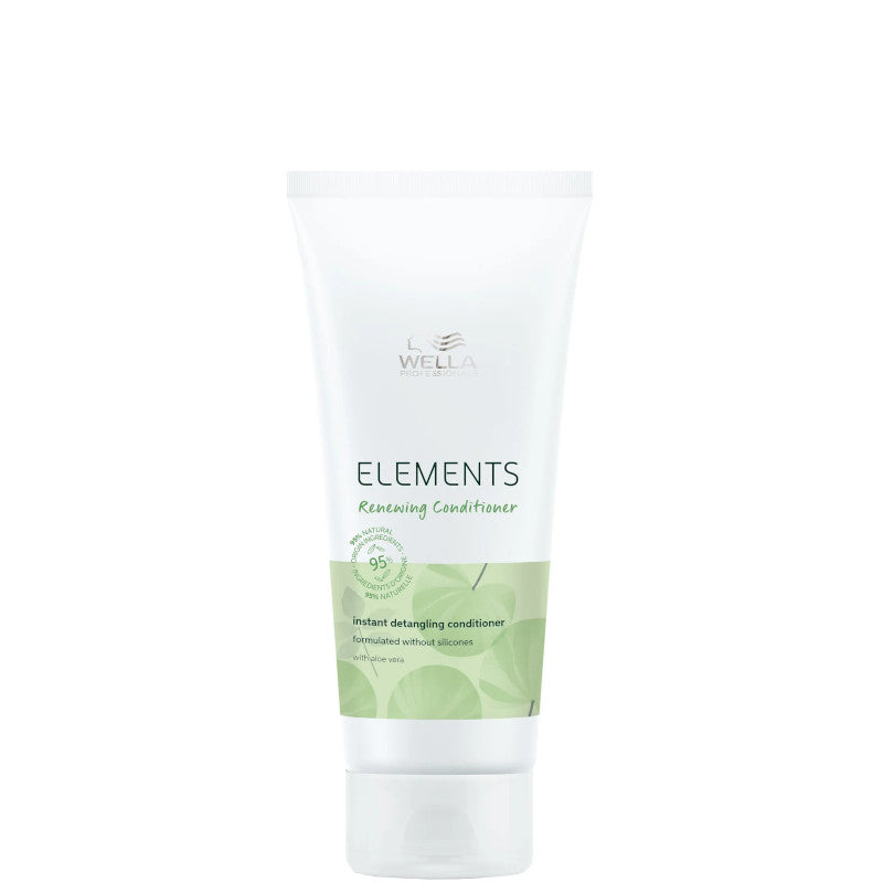 Elements Renewing Conditioner 200 ML