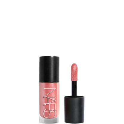 Nars Insatiable Liquid Blush