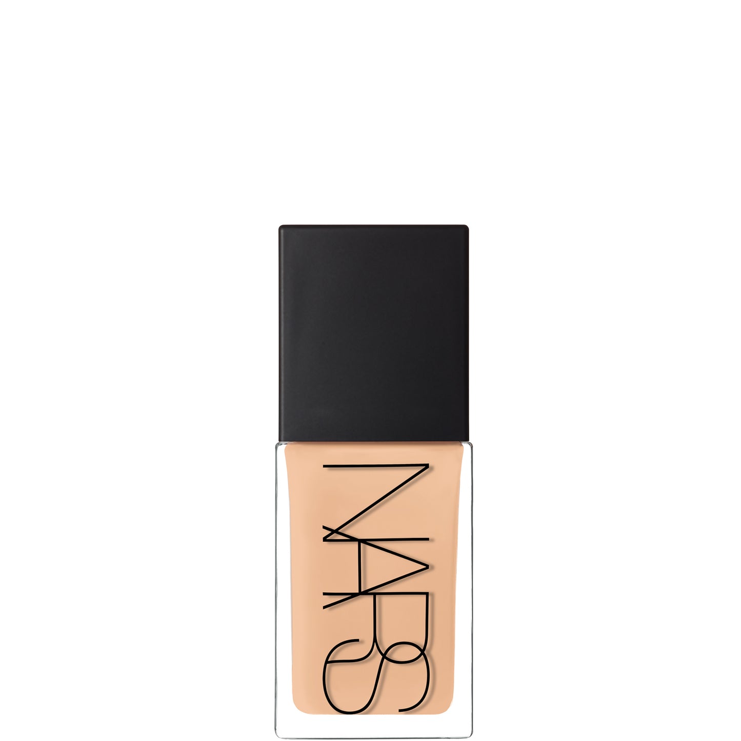 Nars Light Reflecting Foundation
