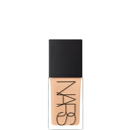 Nars Light Reflecting Foundation