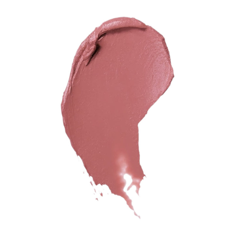 Pure Color Envy Matte Sculpting Lipstick*