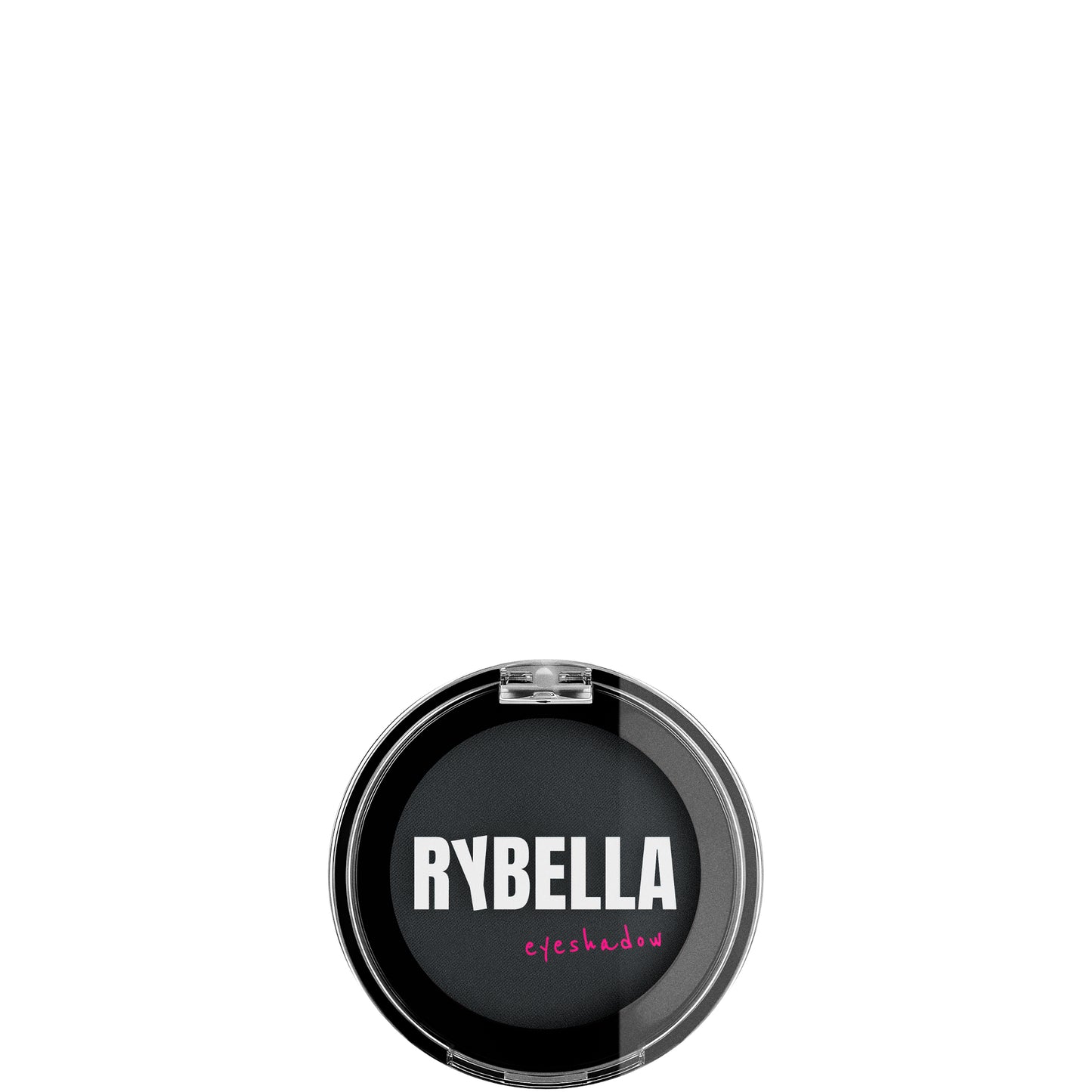 Rybella Eyeshadow Mono
