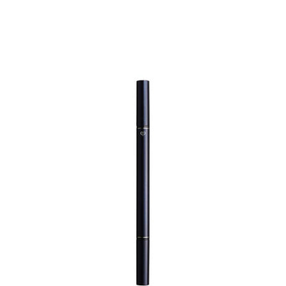 Clé de Peau Beauté Intensifying liquid eyeliner 1 Black