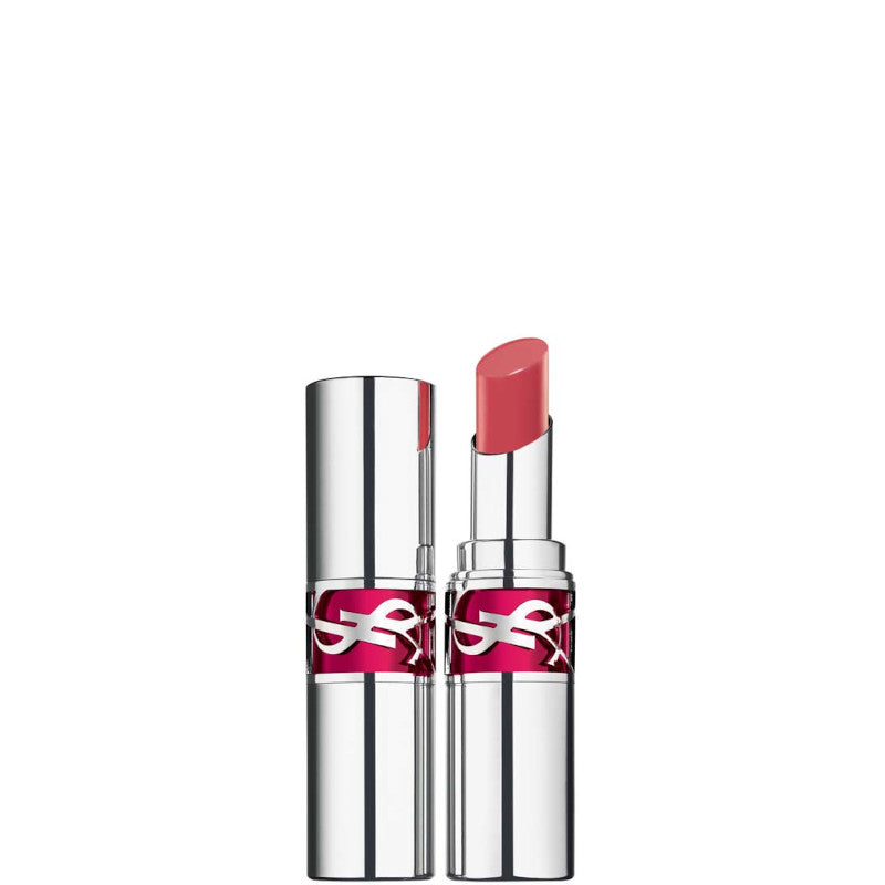 YSL Loveshine Candy Glaze