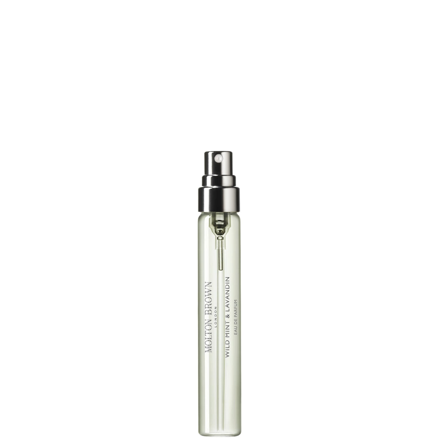 Wild Mint & Lavandin EDP