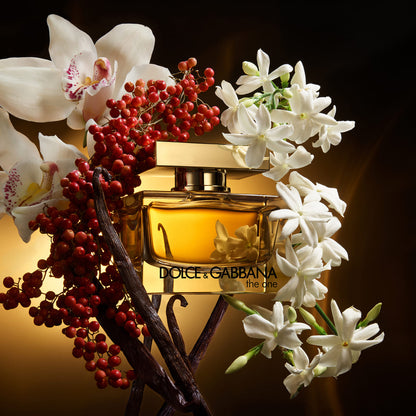 The One Eau de Parfum Intense