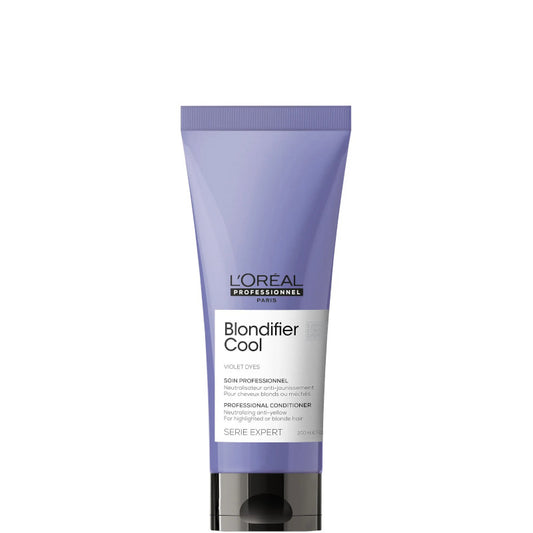 Blondifier Cool Conditioner 200 ML