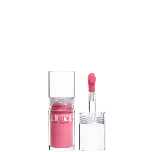Mulac 3DVERSE Radiance Liquid Blush all Over