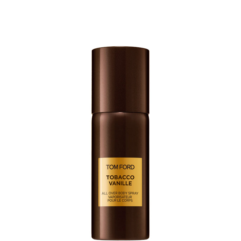 Tom Ford Tobacco Vanille 150 ML