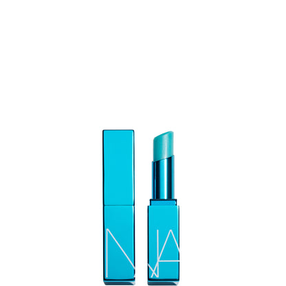 Nars Afterglow Lip Balm