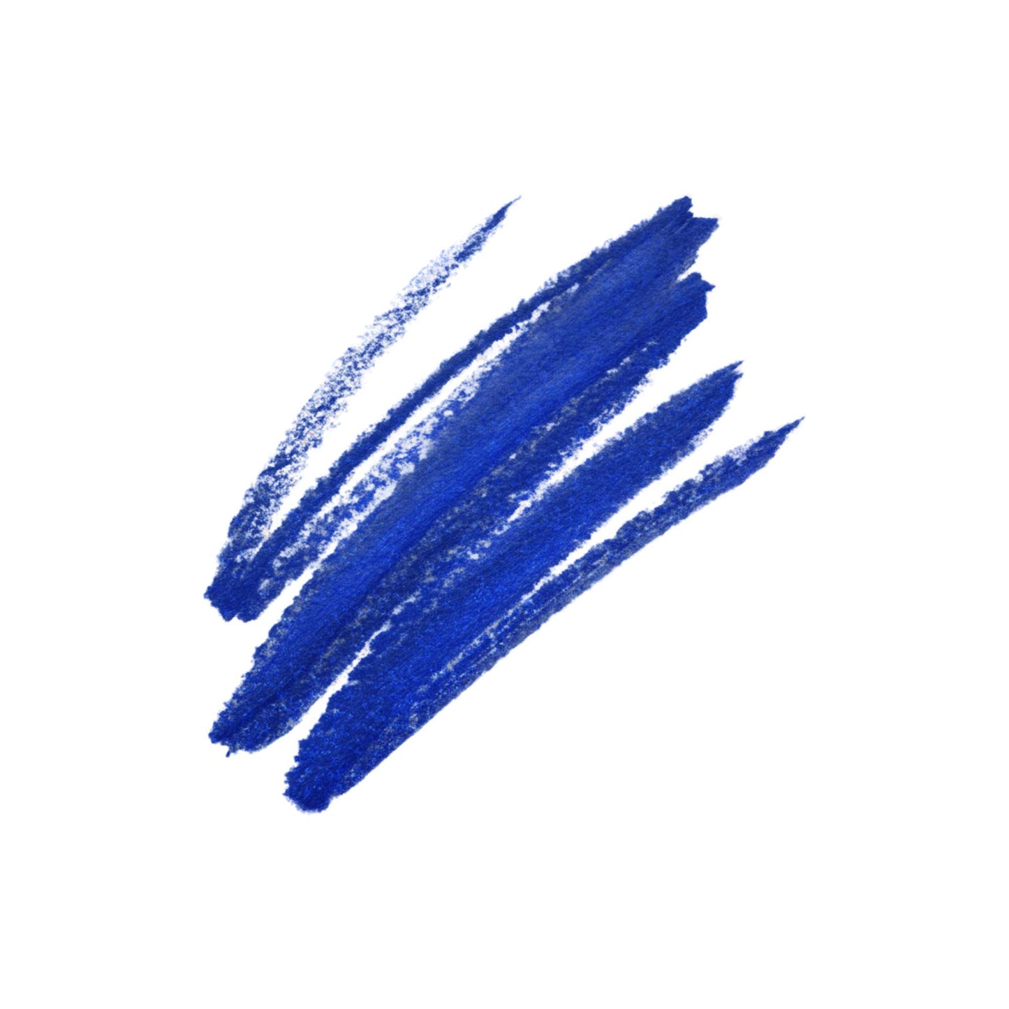 Nejha Partner in Eye Pencil - Matita Occhi Waterproof