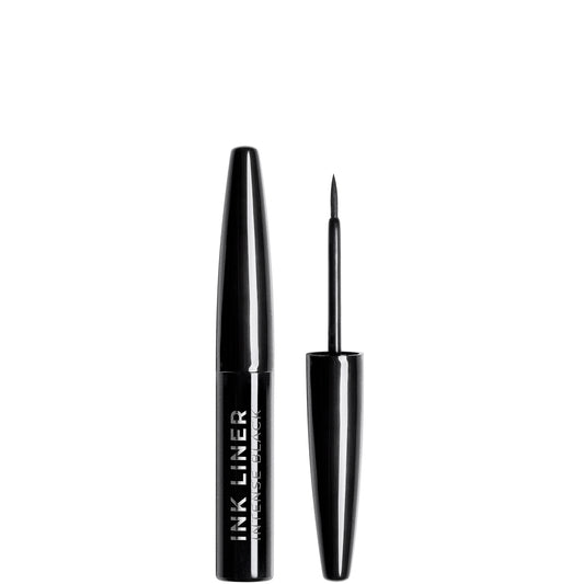 Rybella Ink Liner