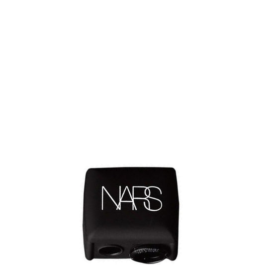 Nars Temperamatite Sharpener