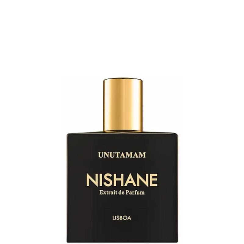 Nishane Unutamam 30 ML