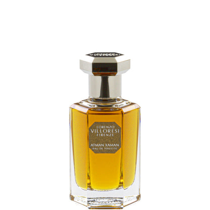 Atman Xaman EDT