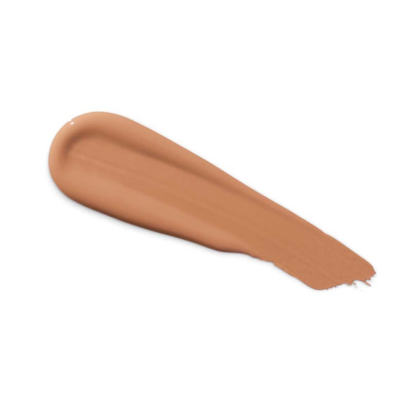 Hyaluronic Hydra Concealer