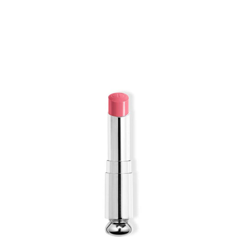 Dior Addict Ricarica