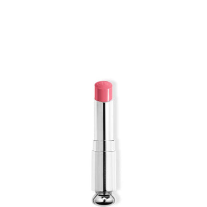 Dior Addict Ricarica
