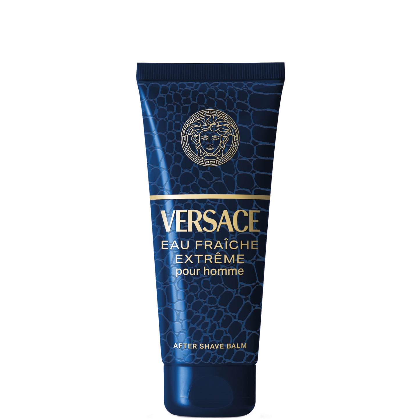 Versace Eau Fraîche Extrême Pour Homme After Shave Balm