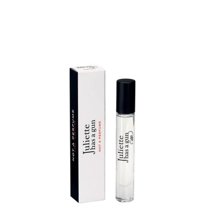 Not a Perfume