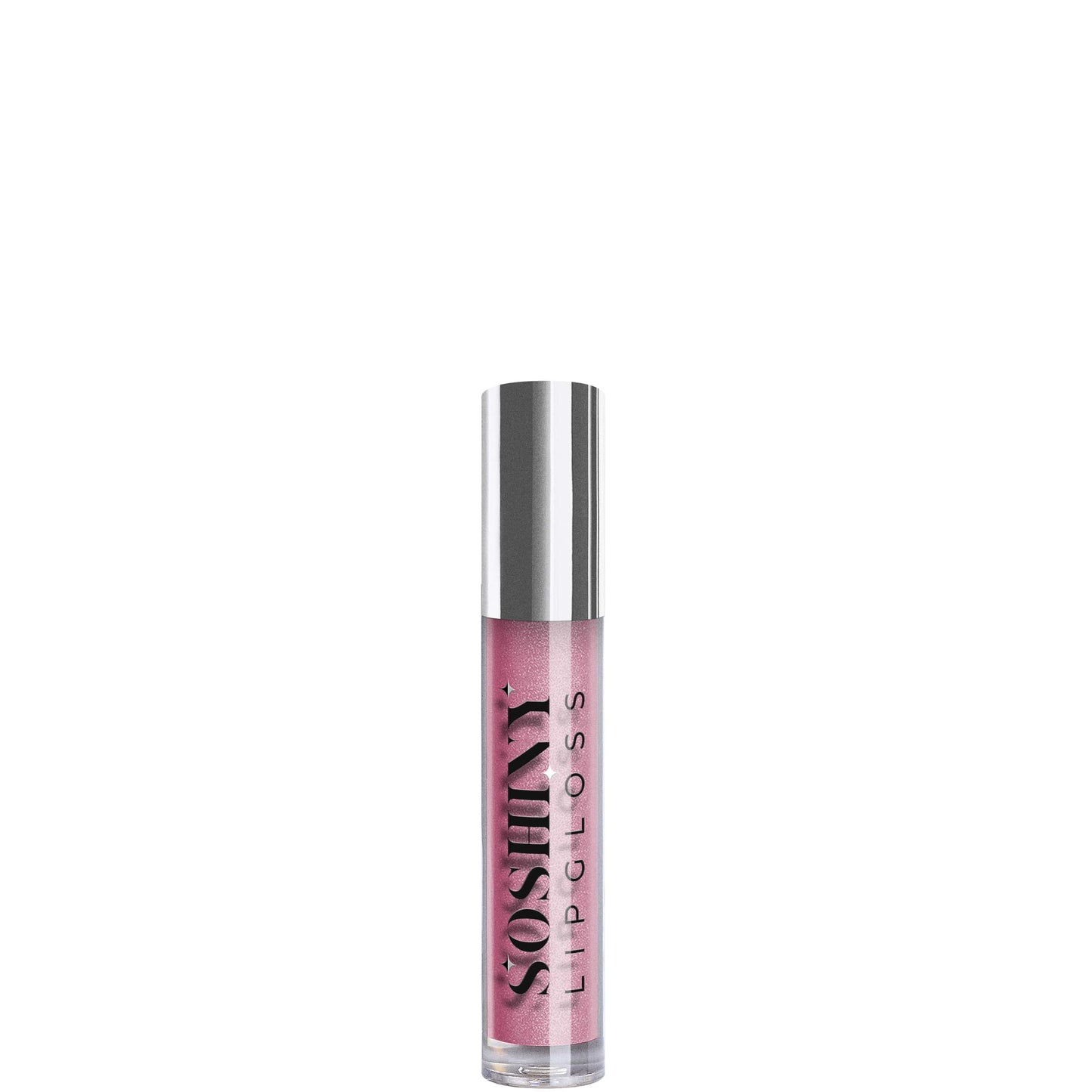 Rybella Soshiny Lip Gloss