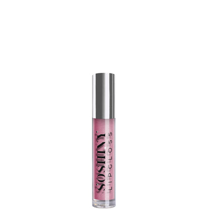 Rybella Soshiny Lip Gloss