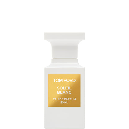 Tom Ford Soleil Blanc