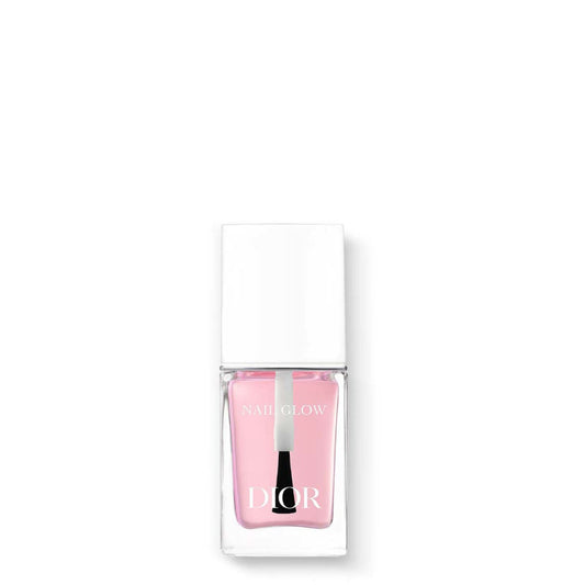 Dior Nail Glow 10 ML