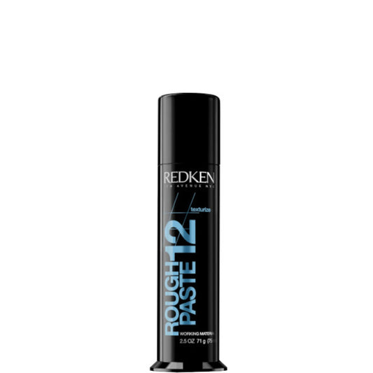 Redken Rough Paste 12 75 ML