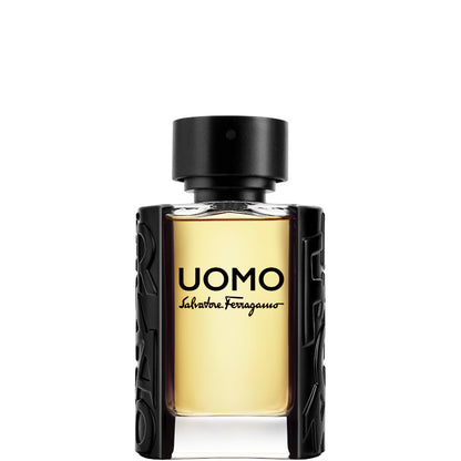 Uomo EDT