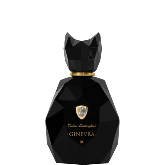 Ginevra Black