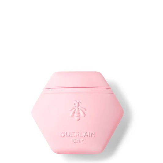 Aqua Allegoria Rosa Rossa Crème pour les mains