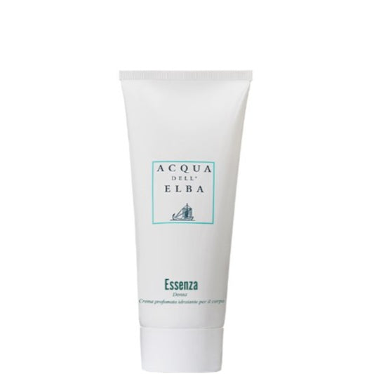 Acqua dell'Elba Essenza Donna 200 ML