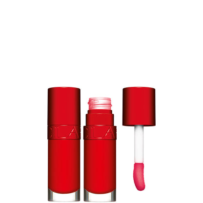 Lip Comfort Oil 10 YEAR