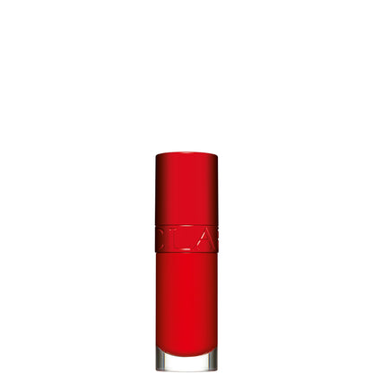 Lip Comfort Oil 10 YEAR