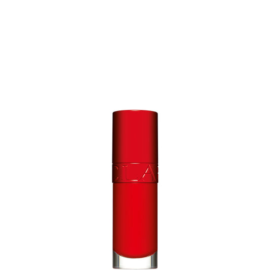 Lip Comfort Oil 10 YEAR