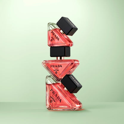 Prada Paradoxe Intense 100 ML Ricarica