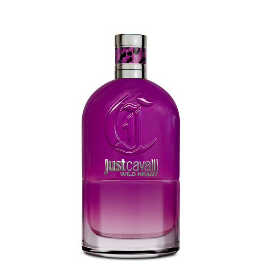 Just Cavalli Wild Heart for Her