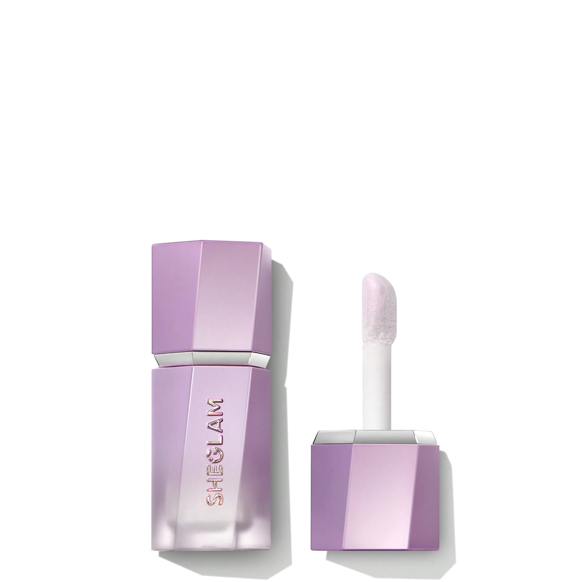 Sheglam Chroma-Glow Bloom Liquid Highlighter