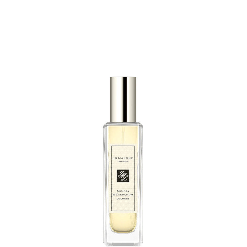 Jo Malone London Mimosa & Cardamom