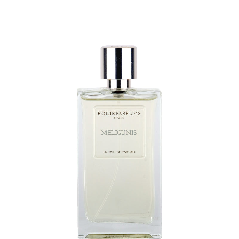 Eolie Parfums Meligunis