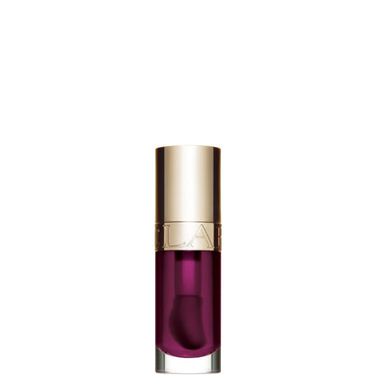 Lip Comfort Oil New