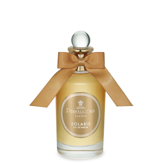 Penhaligon's Solaris 100 ML