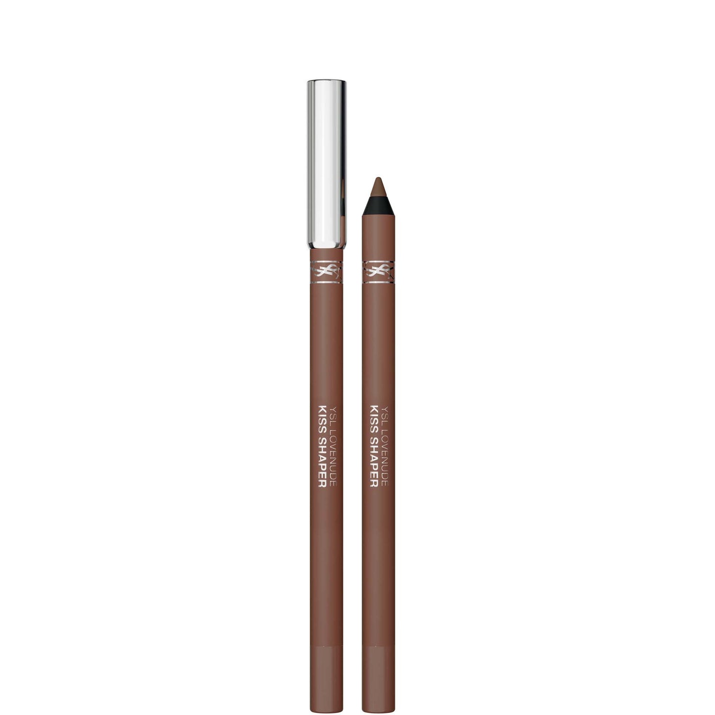 YSL Lovenude Kiss Shaper