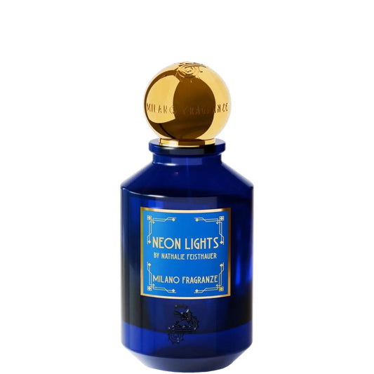 Milano Fragranze Neon Lights